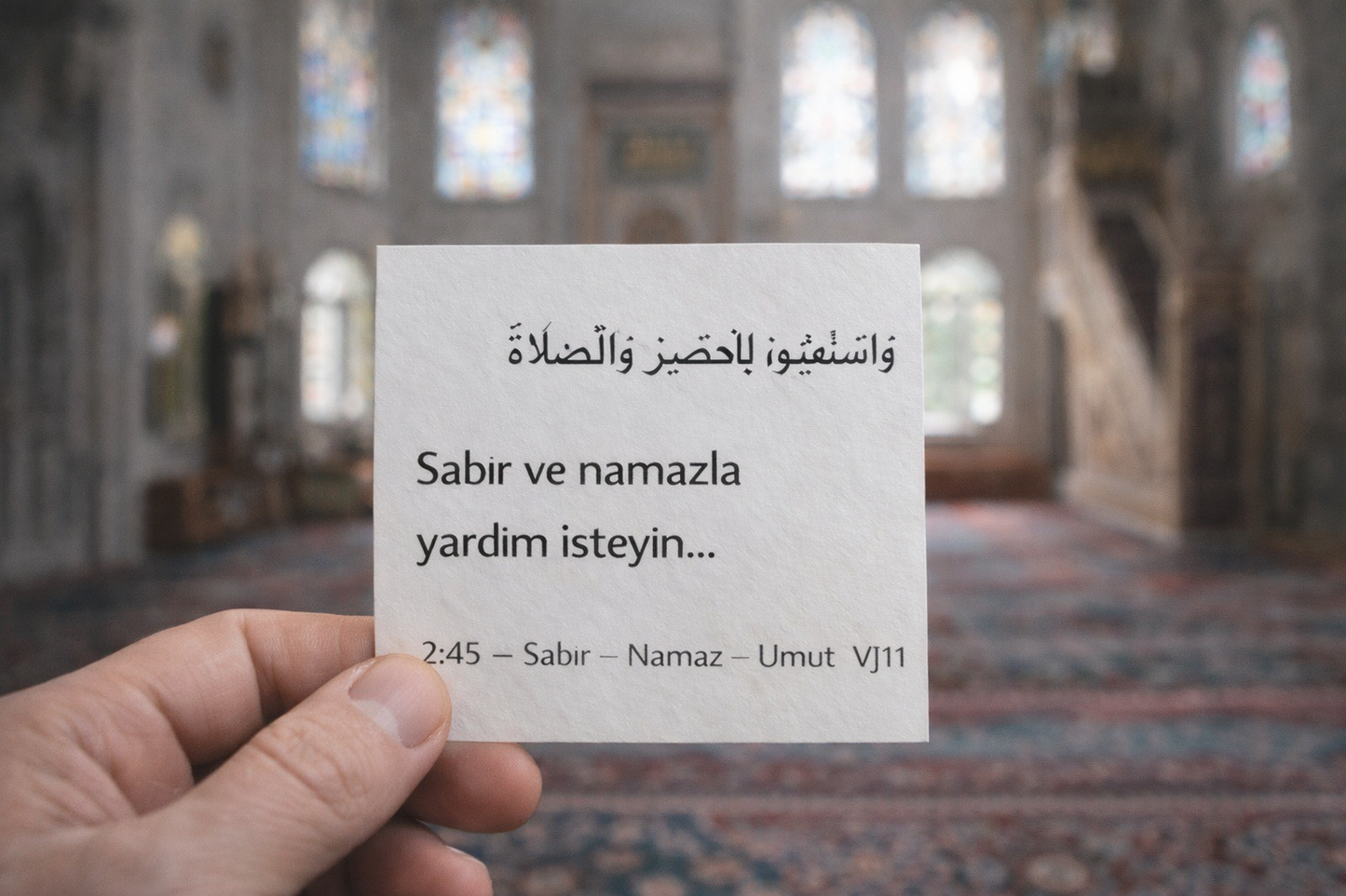 Lumière de coeur 75 jours