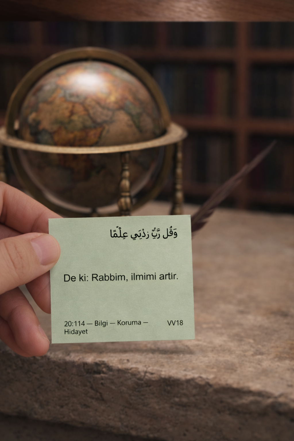 Lumière de coeur 60 jours